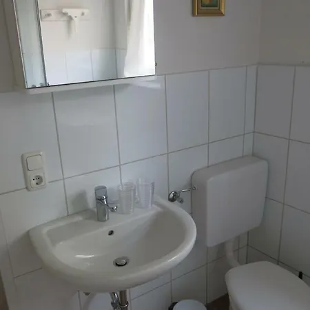 Refugium Luneburg